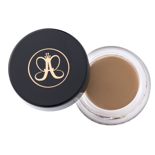 Anastasia Contour Cream Kit - Fair.jpg