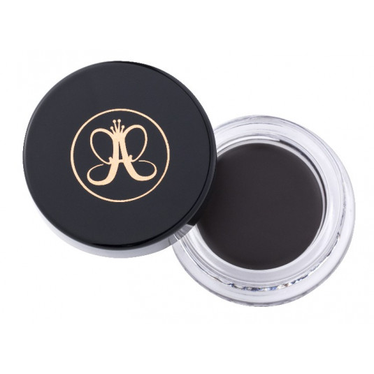 Anastasia Contour Cream Kit - Fair.jpg