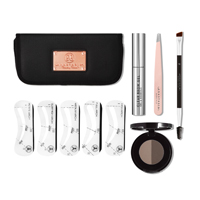 Anastasia Contour Cream Kit - Fair.jpg