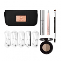 Anastasia Contour Cream Kit - Fair.jpg