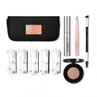 Anastasia Contour Cream Kit - Fair.jpg