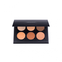 Anastasia Contour Cream Kit - Fair.jpg