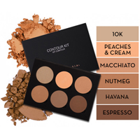 Anastasia Contour Cream Kit - Fair.jpg