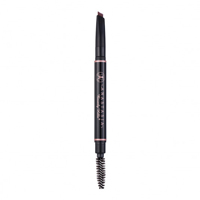 anastasia beverly hills brow definer