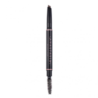 anastasia beverly hills brow definer