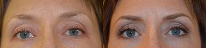 permanente make-up eyeliner