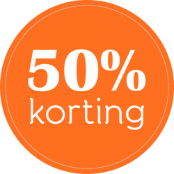 50-korting-1675693443.png