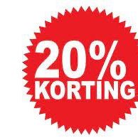Afbeelding-12-1712149145.jpeg