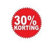 Afbeelding-2-1698750037.jpeg