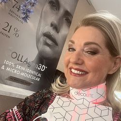 IMG-2791-1742463745.jpeg