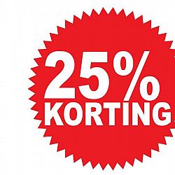 ronde-25-korting-sticker-1675695362.jpg