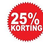 ronde-25-korting-sticker-1675786318-1688568103.jpeg