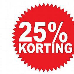 ronde-25-korting-sticker-1675786475-1696341779.jpeg