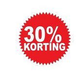 ronde-30-korting-sticker-1675700075.jpg