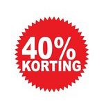 ronde-40-korting-sticker-1675785385.jpg