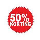 ronde-50-korting-sticker-1677504793.jpg