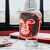 Facelite-edits-101-scaled-1-1742464485.jpg