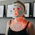 decolite-led-mask-4-1742464500.jpeg