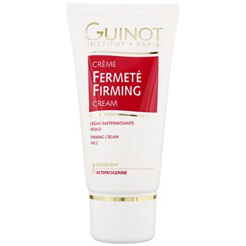 1044196-guinot-firmness-creme-fermete-firming-cream-all-skin-types-50ml-1-6-fl-oz-1553514652.jpg
