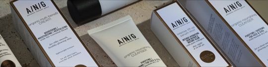 ANG-producten-op-zand-1677592410.jpg