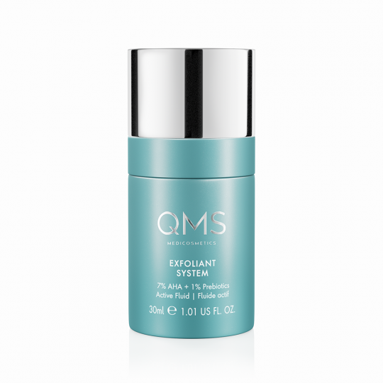 Exfoliant7-30ml-front-1693571484.png