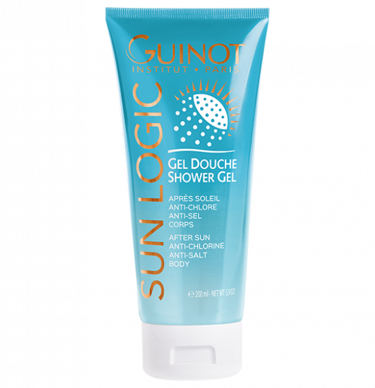 GUI-Sun-Logic-Gel-Douche-200-1676549696.png