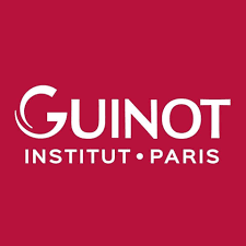 Guinot-1668521407.png