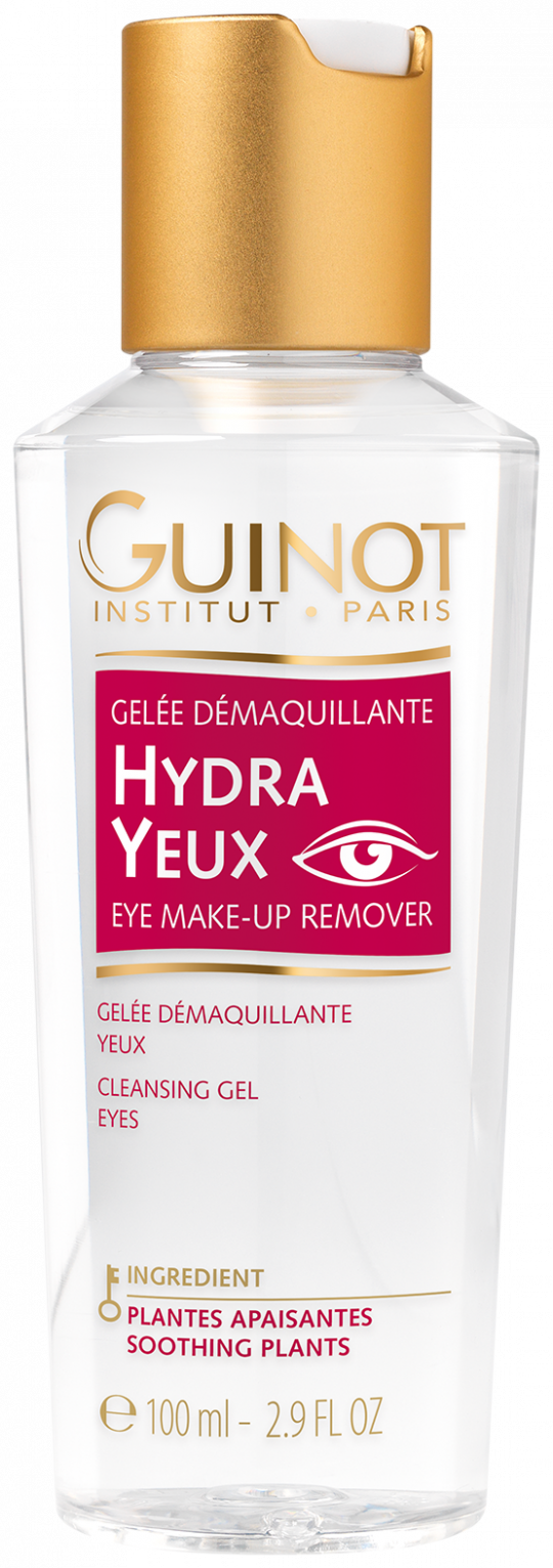 Guinot-Gelee-Demaquillante-Yeux-1683039555.png