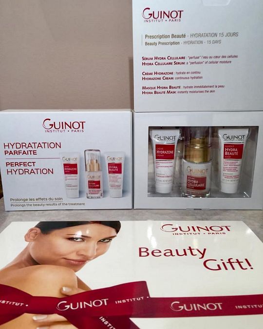 Guinot-Hydratation-Parfaite-1596556747.jpg