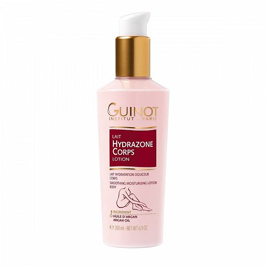 Guinot-Hydrazone-Corps-1616066402.jpg