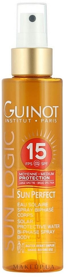 Guinot-Sun-Perfect-SPF15-1677504781.jpg