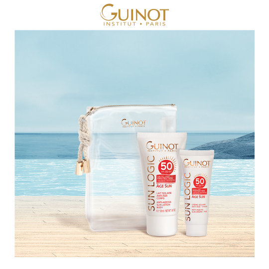 Guinot-zon-1625585369.png