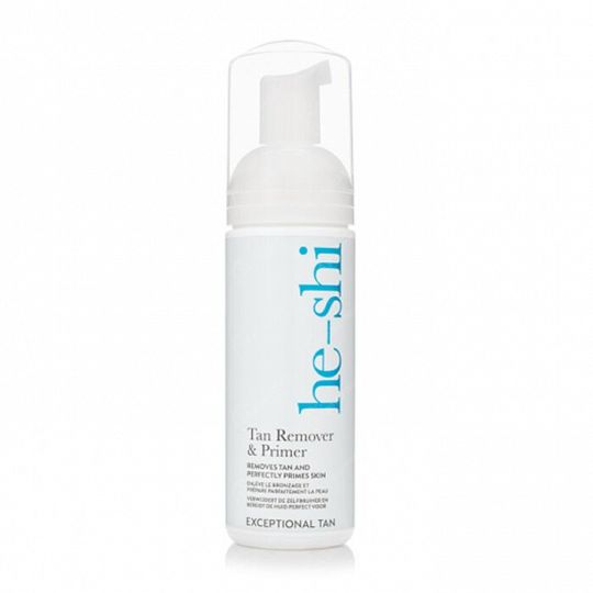 He-Shi-Tan-Remover-Primer-1655723244.jpg