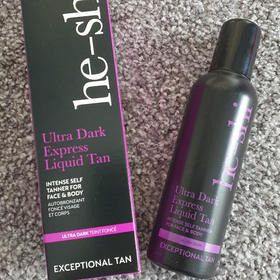 He-Shi-ultra-dark-express-liquid-tan-1655727088.jpg