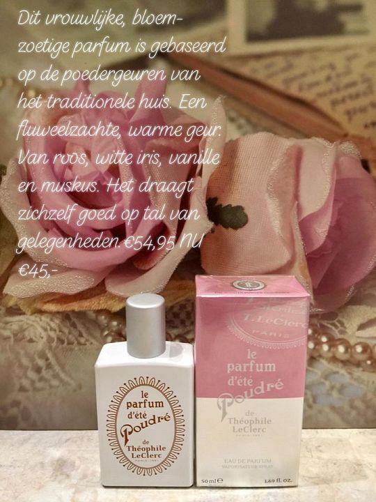 Le-parfum-d-ete-Poudre-1625586163.jpg