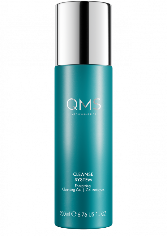 QMS-CleansingGel-Freisteller-200ml-rgb-1677505683.png