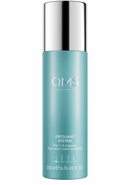 QMS-DailyLotionPHA-Freisteller-200ml-rgb-1677508792.png