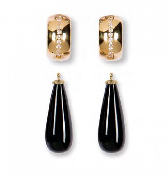 black-lola-1573556305.jpg