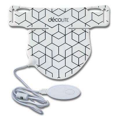 decolite-led-decolletage-neck-mask-1742386470.jpeg
