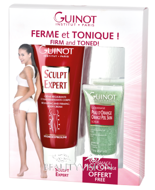 guinot-ferme-et-tonique-1596552443.png