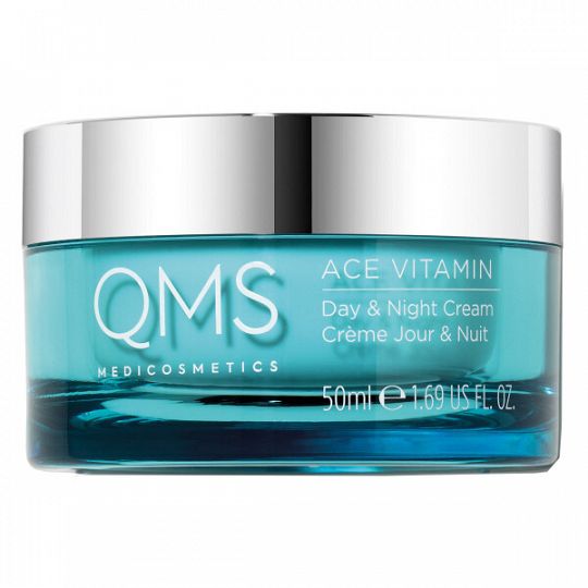 qms-ace-vitamin-day-night-cream-1616083921.jpg
