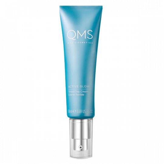 qms-active-glow-tinted-day-cream-50ml-1616077281.jpg