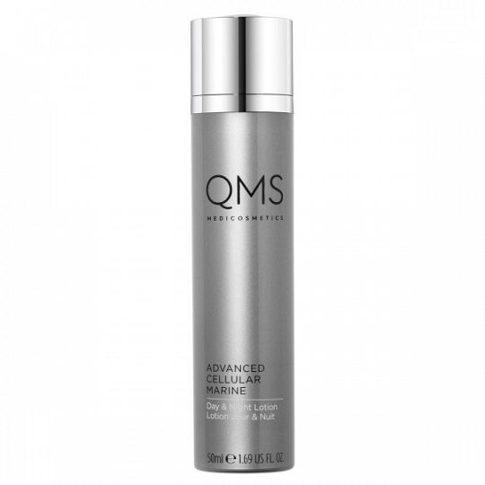 qms-advanced-cellular-marine-day-night-lotion-50ml-1616088942.jpg