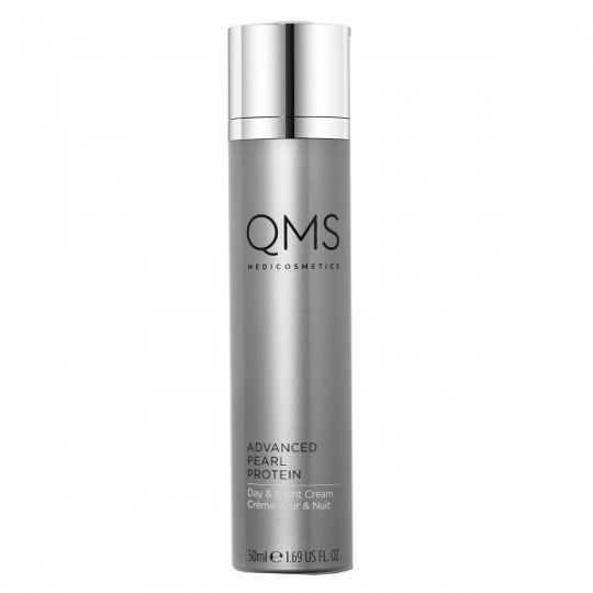 qms-advanced-pearl-protein-50ml-1616152947.jpg