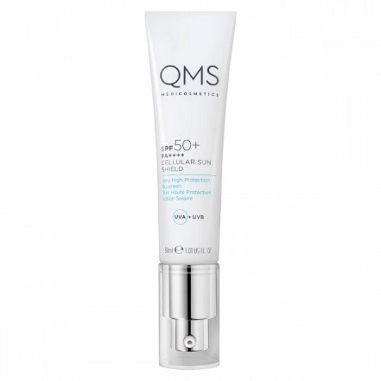 qms-cellular-sun-shield-spf50-1616163942.jpg