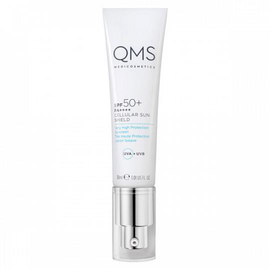 qms-cellular-sun-shield-spf50-1616163942.jpg