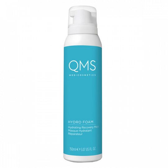 qms-hydro-foam-hydrating-recovery-mask-150ml-1616156606.jpg