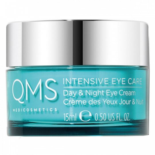 qms-intensive-eye-care-15ml-1616155006.jpg