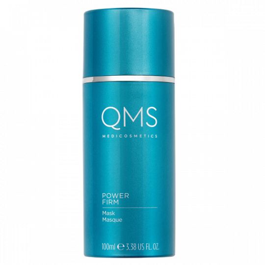 qms-power-firm-mask-100ml-1616155894.jpg