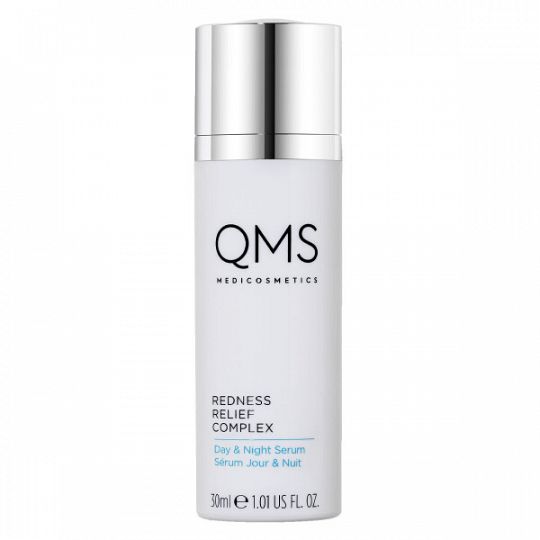 qms-redness-relief-complex-day-night-serum-1616084552.jpg